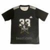 Camiseta Colo-Colo 2023/24 Edición Campeón - Beazl.com