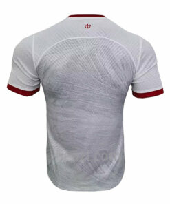 Camiseta PSG Classic Edition 2023/24 Versión Jugador - Beazl.com