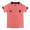 Camiseta Paranaense 2023/24 Edición Especial - Beazl.com