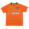 Camiseta Portero Fluminense 2023/24 - Beazl.com
