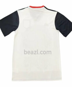 Camiseta Anime de Japón 2023/24 - Beazl.com