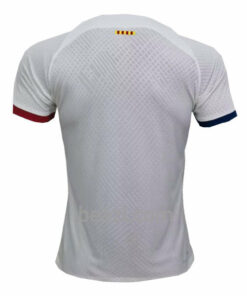 Camiseta Barça Edición Especial 2023/24 Versión Jugador - Beazl.com