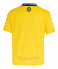 Camiseta Cruzeiro 3ª Equipación 2023/24 - Beazl.com