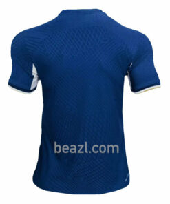 Camiseta Chelsea Edición Especial 2023/24 Versión Jugador - Beazl.com