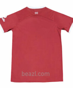 Camiseta Liverpool 1ª Equipación 2023/24 - Beazl.com