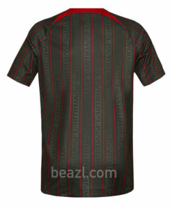 Camiseta Liverpool LeBron James 2023/24 - Beazl.com
