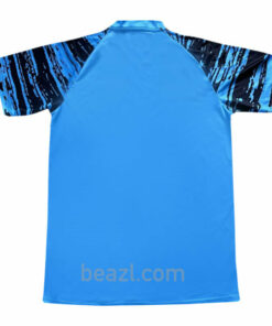 Camiseta de Entrenamiento Al-Nassr 2023/24 - Beazl.com