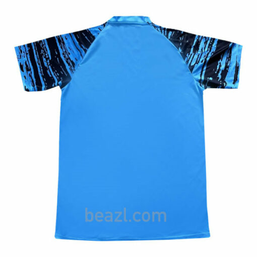 Camiseta de Entrenamiento Al-Nassr 2023/24 - Beazl.com