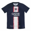 Camiseta de PSG 2023/24 Edición Especial - Beazl.com
