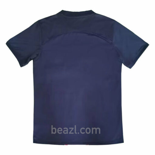 Camiseta de PSG 2023/24 Edición Especial - Beazl.com