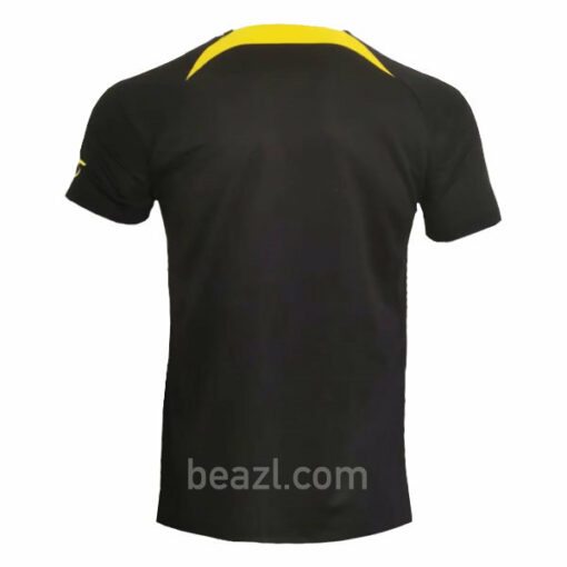 Camiseta de Entrenamiento PSG 2023/24 - Beazl.com