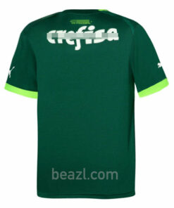 Camiseta Palmeiras 1ª Equipación 2023/24 - Beazl.com