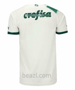 Camiseta Palmeiras 2ª Equipación 2023/24 - Beazl.com