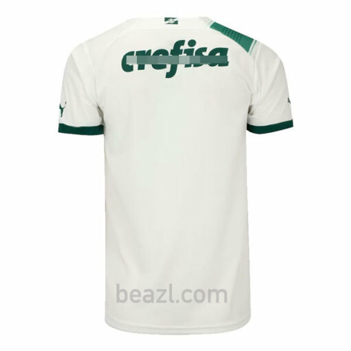 Camiseta Palmeiras 2ª Equipación 2023/24 - Beazl.com