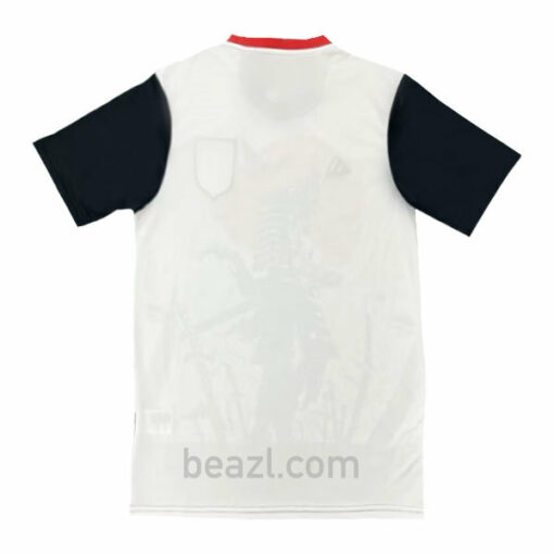 Camiseta Japón 2023/24 Edición Especial - Beazl.com