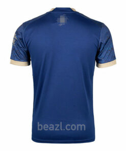 Camiseta Manchester City 2023/24 Edición Especial - Beazl.com