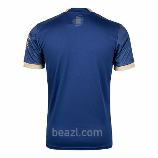 Camiseta Manchester City 2023/24 Edición Especial - Beazl.com
