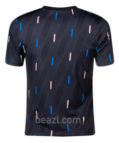 Camiseta de Entrenamiento Manchester United 2023/24 - Beazl.com
