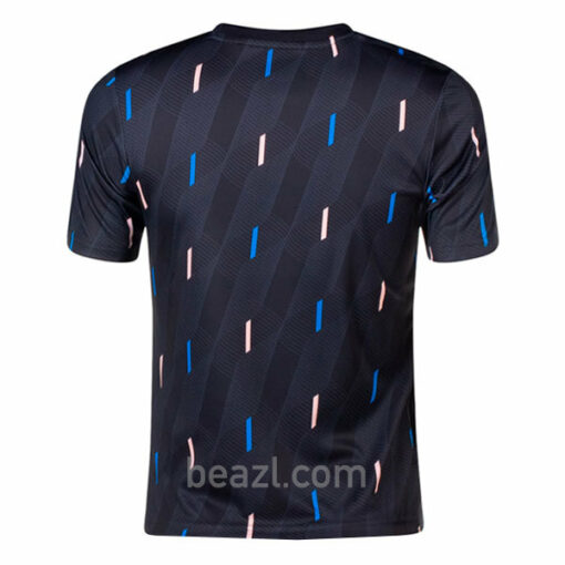 Camiseta de Entrenamiento Manchester United 2023/24 - Beazl.com