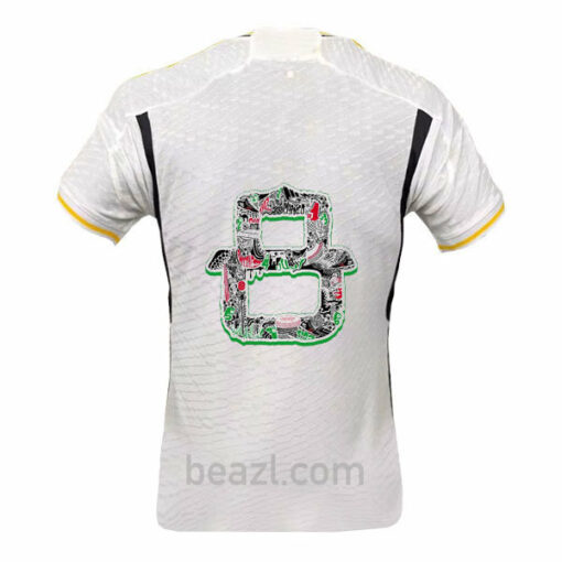Camiseta Real Madrid 1ª Equipación 2023/24 Edición Especial - Beazl.com