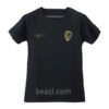 Camiseta Corinthians 2023/24 Edición Especial - Beazl.com