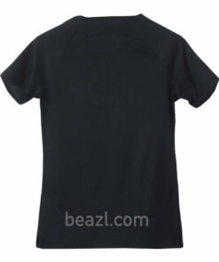 Camiseta Corinthians 2023/24 Edición Especial - Beazl.com