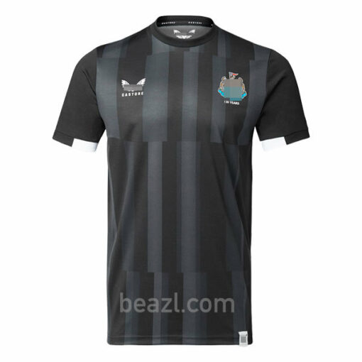 Camiseta de Entrenamiento Newcastle 2023/24 - Beazl.com