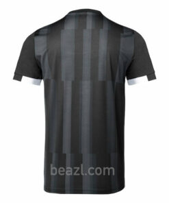 Camiseta de Entrenamiento Newcastle 2023/24 - Beazl.com