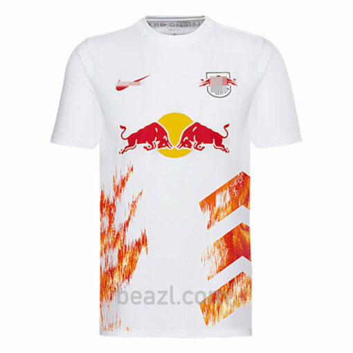 Camiseta RB Leipzig 2023/24 Edición Especial - Beazl.com