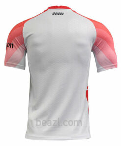 Camiseta de Napoli 2023/24 San Valentino - Beazl.com