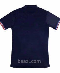 Camiseta Arsenal Edición Francia 2023/24 - Beazl.com