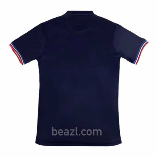 Camiseta Arsenal Edición Francia 2023/24 - Beazl.com