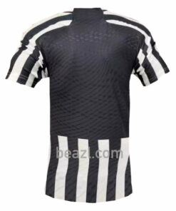 Camiseta Juventus 2023/24 Versión Jugador - Beazl.com