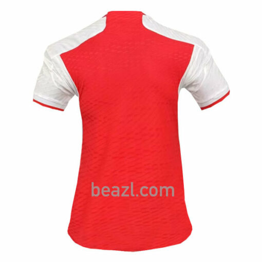 Camiseta Bayern 2023/24 Versión Jugador - Beazl.com