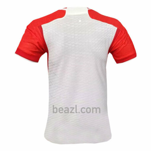 Camiseta Bayern 2023/24 Versión Jugador - Beazl.com