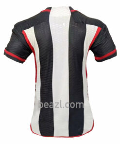 Camiseta Manchester United 2023/24 Versión Jugador - Beazl.com