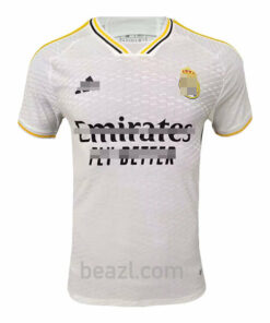 Camiseta Real Madrid 1ª Equipación 2023/24 Edición Especial - Beazl.com