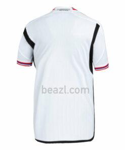 Camiseta Colo-Colo 1ª Equipación 2023/24 - Beazl.com