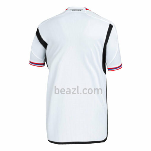 Camiseta Colo-Colo 1ª Equipación 2023/24 - Beazl.com