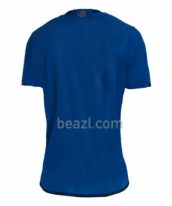 Camiseta Cruzeiro 1ª Equipación 2023/24 Mujer - Beazl.com