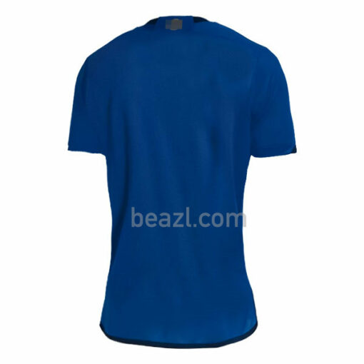 Camiseta Cruzeiro 1ª Equipación 2023/24 Mujer - Beazl.com