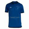Camiseta Cruzeiro 1ª Equipación 2023/24 - Beazl.com