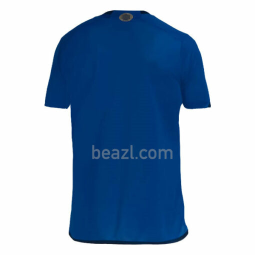 Camiseta Cruzeiro 1ª Equipación 2023/24 - Beazl.com