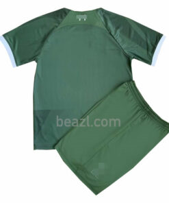 Camiseta Versión Conceptual Liverpool 2023/24 Niño - Beazl.com