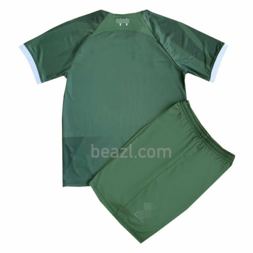 Camiseta Versión Conceptual Liverpool 2023/24 Niño - Beazl.com