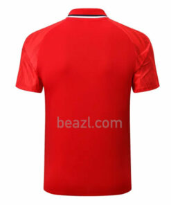Polo de Liverpool 2023/24 - Beazl.com