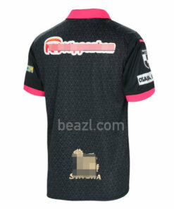 Camiseta Portero de Cerezo Osaka 2023/24 - Beazl.com