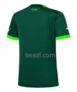 Camiseta Palmeiras 1ª Equipación 2023/24 Mujer - Beazl.com