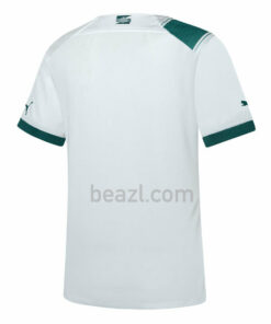 Camiseta Palmeiras 2ª Equipación 2023/24 Mujer - Beazl.com