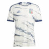 Camiseta Italia 2ª Equipación 2023/24 - Beazl.com